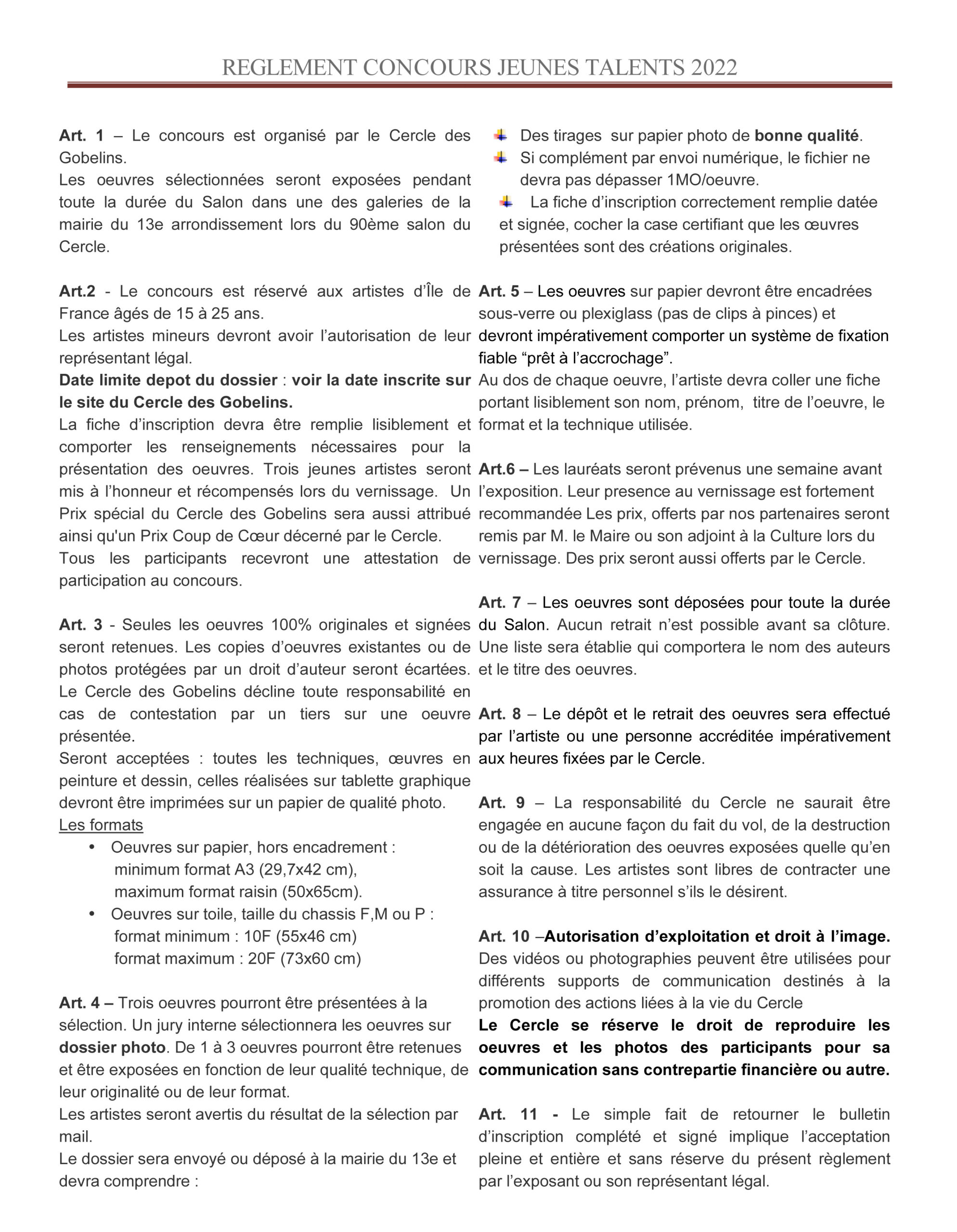 2022_jt-reglement-concours