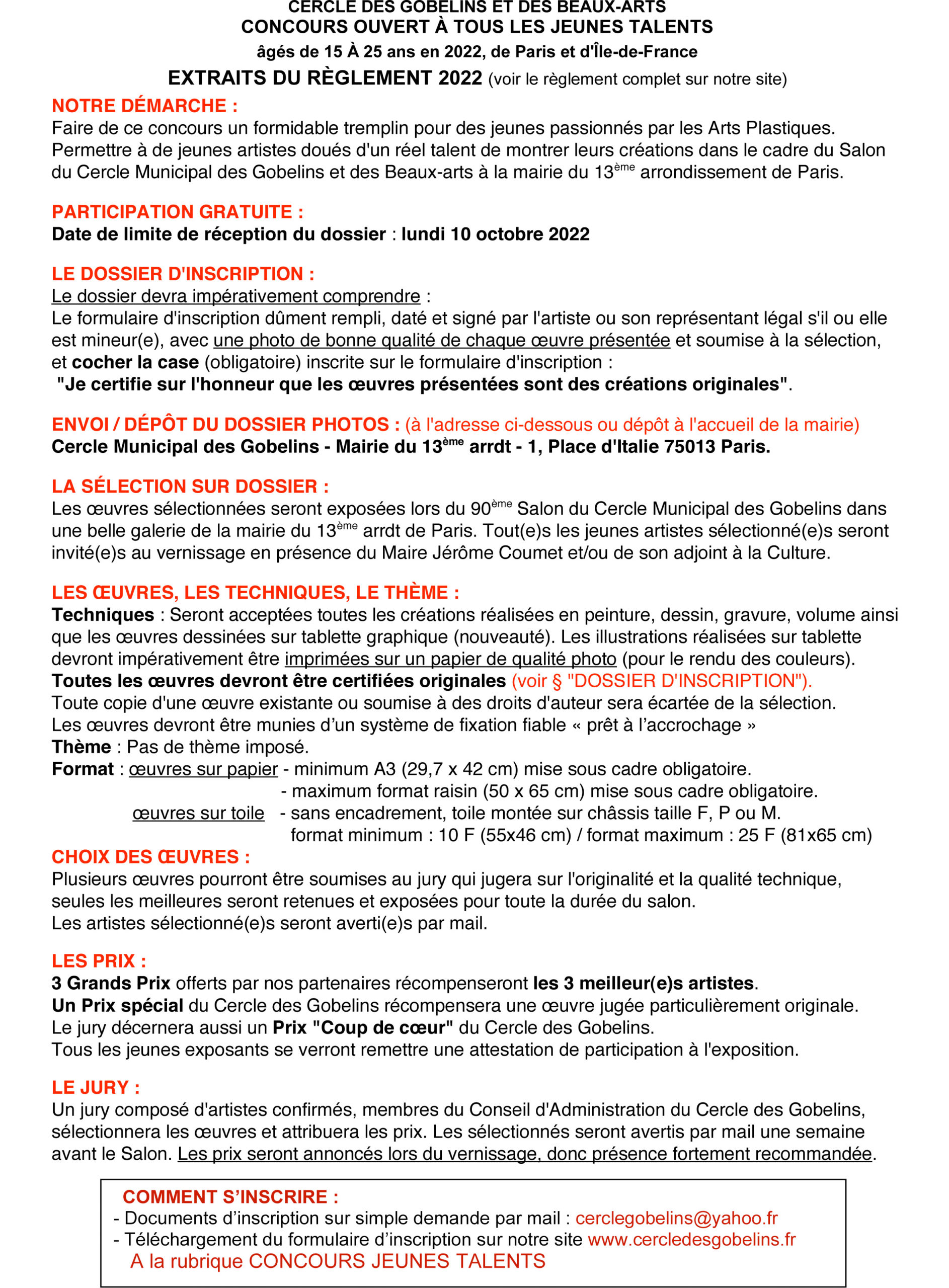 2022_jt-reglement-extrait