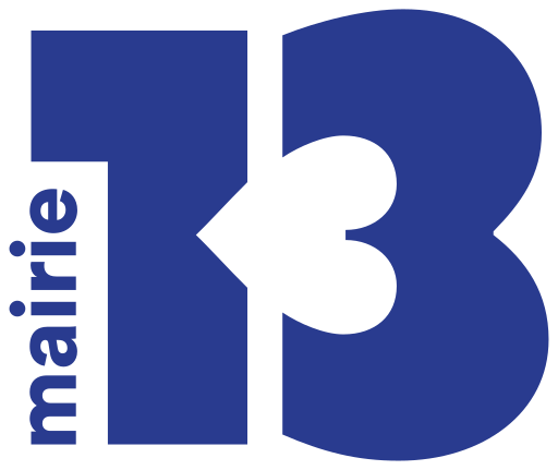 512px-Logo_Arrondissement_de_Paris_-_Mairie_13_-_Gobelins.svg