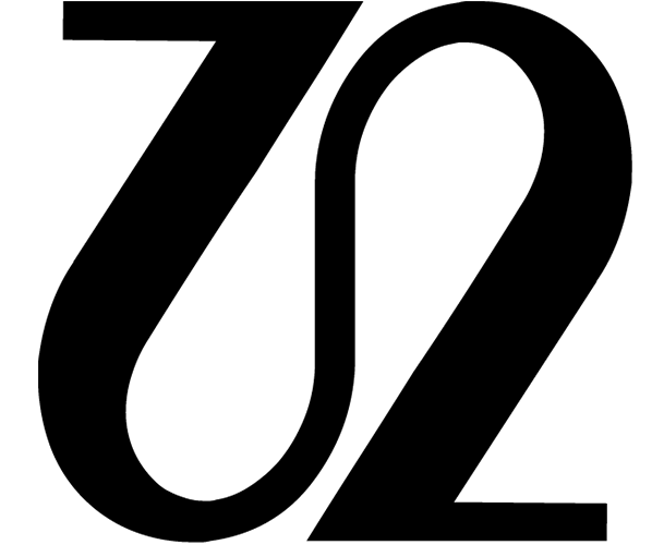 LOGO_ITALIE_2