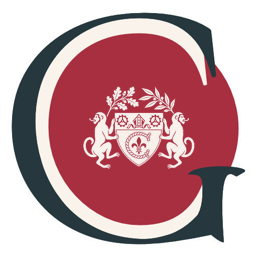 Cercle des Gobelins